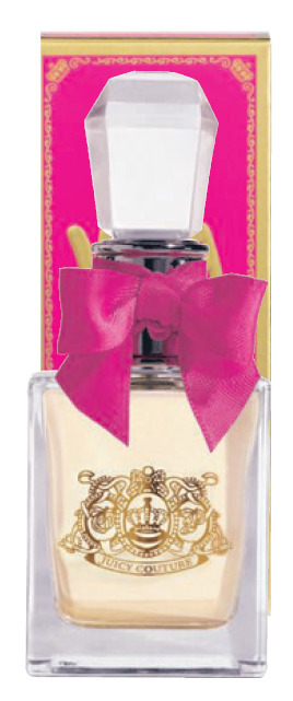 Chemist Warehouse Juicy couture viva la juicy 30ml edp offer