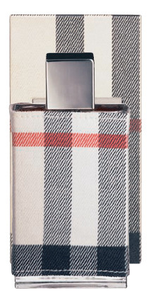 Chemist Warehouse Burberry london 100ml edp offer