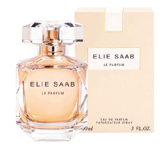 Chemist Warehouse Elie saab 90ml edp offer