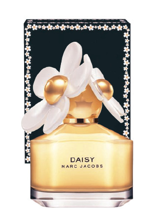 Chemist Warehouse Marc jacobs daisy 100ml edt offer