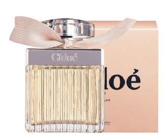 Chemist Warehouse Chloé by chloé 75ml edp offer