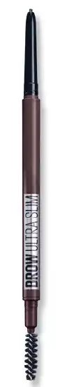 Chemist Warehouse Maybelline brow ultra slim medium brown offer