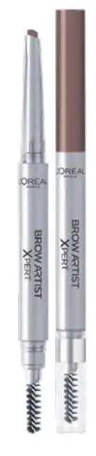 Chemist Warehouse L'oreal brow artist expert 102 cool blonde offer