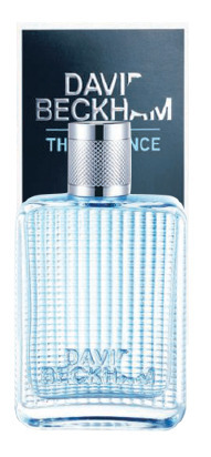 Chemist Warehouse David beckham essence 75ml edt offer