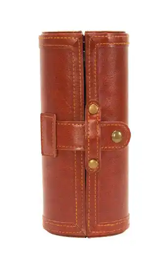Ramsay Pharmacy Shoe shine kit offer