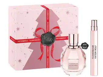 Ramsay Pharmacy Viktor & rolf flower bomb edp gift set offer