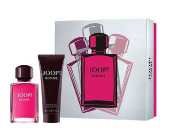 Ramsay Pharmacy Joop! homme edt gift set offer