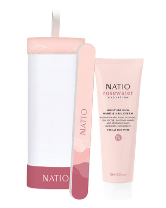 Ramsay Pharmacy Natio vibrant bloom offer
