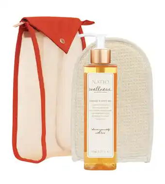 Ramsay Pharmacy Natio shining sun offer