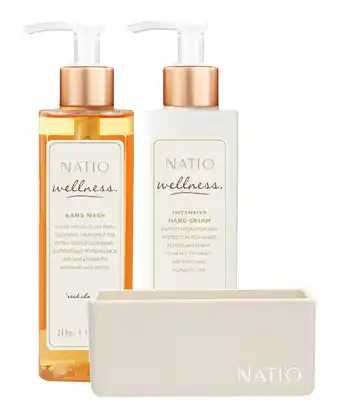 Ramsay Pharmacy Natio rising dawn offer