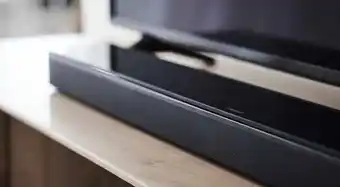 The Good Guys NEW Bose Soundbar 700 - Black offer