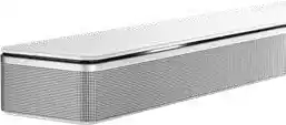 The Good Guys NEW Bose Soundbar 700 - White offer