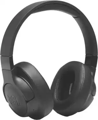 The Good Guys JBL Tune 700BT Wireless Over-Ear Headphones offer