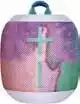 The Good Guys Ultimate Ears WONDERBOOM 2 - Unicorn offer
