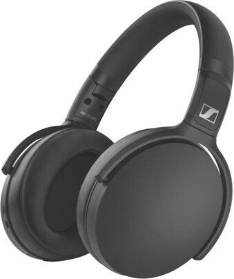 Sennheiser HD 350BT Wireless Headphones