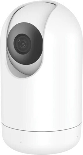 The Good Guys Lenovo Smart 360 Pan & Tilt Security Camera offer