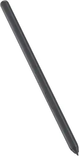 The Good Guys Samsung Galaxy S21 Ultra S-Pen offer