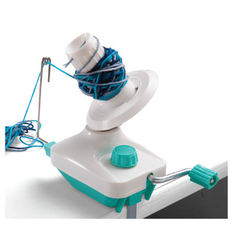 Lincraft Yarn winder offer