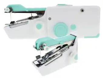 Lincraft Makr handystitch offer