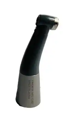 Henry Schein Morita Tri Auto ZX2 Contra Angle Handpiece offer