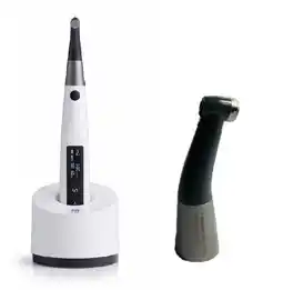 Henry Schein Morita Tri Auto ZX2+ Bundle offer