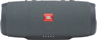 The Good Guys JBL Charge Essential Bluetooth Speaker offer