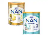 Wizard Pharmacy NAN Assorted Varieties offer