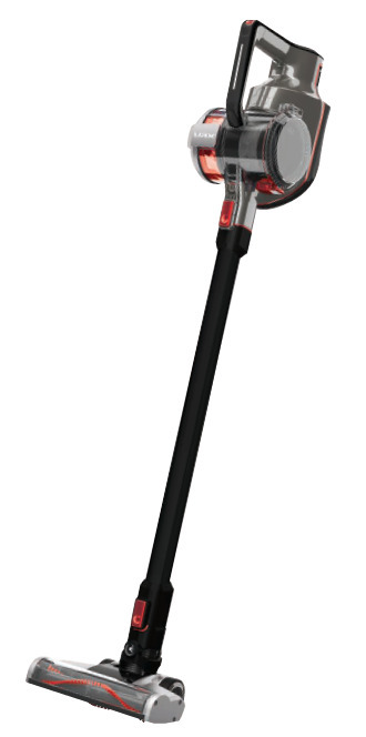 The Good Guys Vax blade cordless handstick vacuum offer