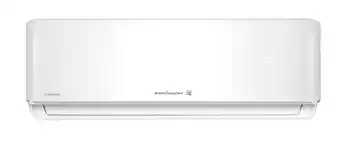 The Good Guys Kelvinator c3.5kw h4.0kw reverse cycle split system offer