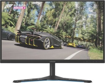 The Good Guys Lenovo Legion 27" QHD Gaming Monitor offer