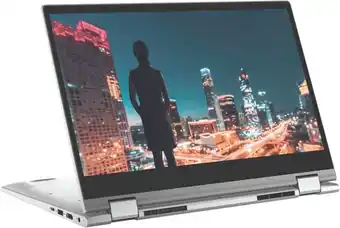The Good Guys NEW Dell Inspiron 14" 5000 2-in-1 Laptop offer