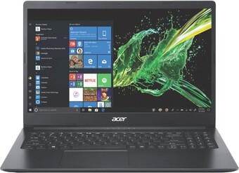 The Good Guys Acer Aspire 15.6" Laptop offer
