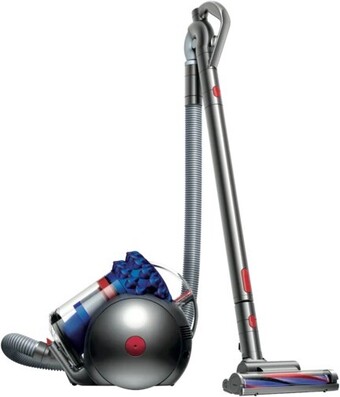 The Good Guys Dyson Cinetic Big Ball Animal+ offer