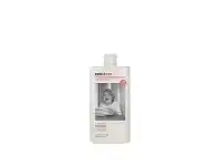 Baby Bunting Ecostore Dishwashing Liquid Grapefruit 500Ml offer