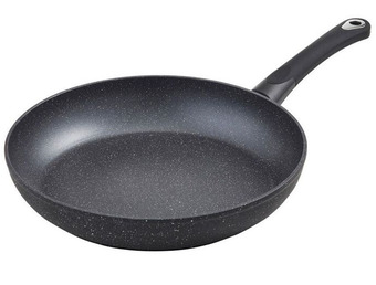 Harris Scarfe Davis & waddell marblon 30cm frypan offer