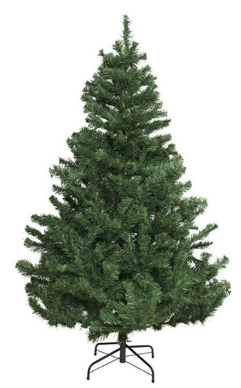 Harris Scarfe Soren 180cm noordman fir christmas tree offer