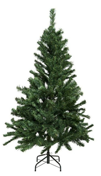 Harris Scarfe Soren 150cm noordman fir christmas tree offer