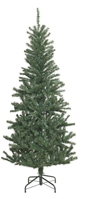 Soren 180cm royal noble christmas tree