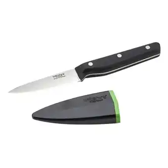 Wiltshire mk5 knives paring knife