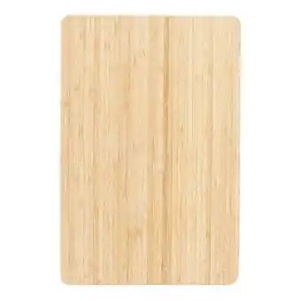 Peer sorensen bamboo long grain 30cm