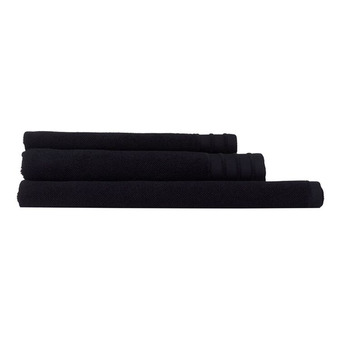 Harris Scarfe Shaynna blaze whitehaven bath towel offer