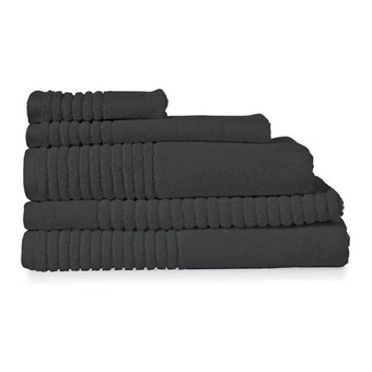 Harris Scarfe Bas phillips hayman bath sheet offer