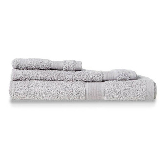 Harris Scarfe Elysian aura egyptian cotton bath sheet offer