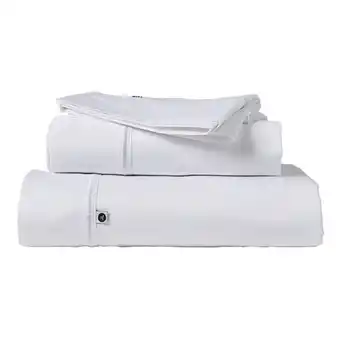 Harris Scarfe Jane lamerton home 1000 thread count egyptian cotton sheet set kb offer