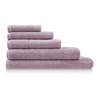 Harris Scarfe Sheridan living textures trenton bath sheet offer