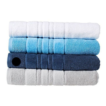 Harris Scarfe Linen house selene bath sheet offer