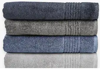 Harris Scarfe Jane lamerton tuffed standard bath mat offer