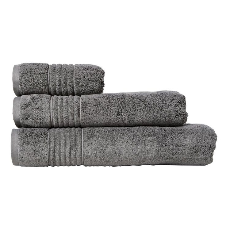 Harris scarfe beach towels hot sale