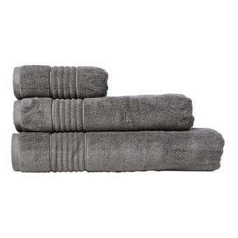 Harris Scarfe Jane lamerton harmony bath towel offer
