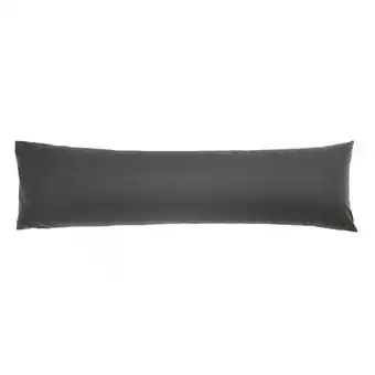 Harris Scarfe Linen house 300 thread count cotton body pillowcase offer